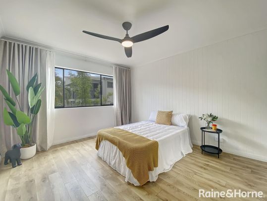 1/56 Miskin Street, Toowong, QLD 4066 - Photo 1