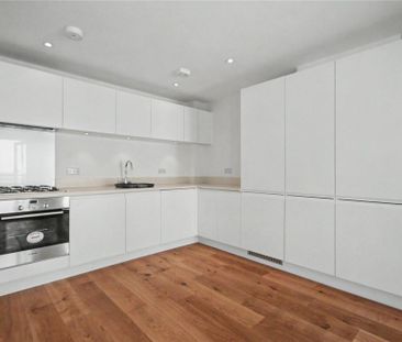 1 bedroom apartment to rent - Photo 6