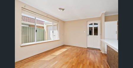 Charming and Loveable Family Home - Photo 3