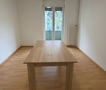 Wohnung im 2. Stock - Photo 2