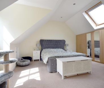 3 bedroom House To Let - Photo 3