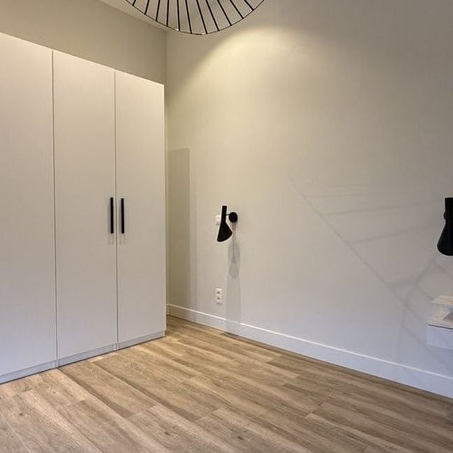 Appartement te huur in Hoeselt voor € 920 met 2 slaapkamers - Foto 1