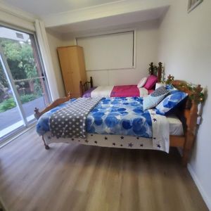 North Ryde - Photo 2