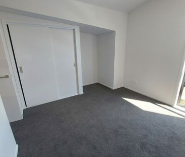 Brand new two bedroom townhouse in central Paraparaumu - Photo 3