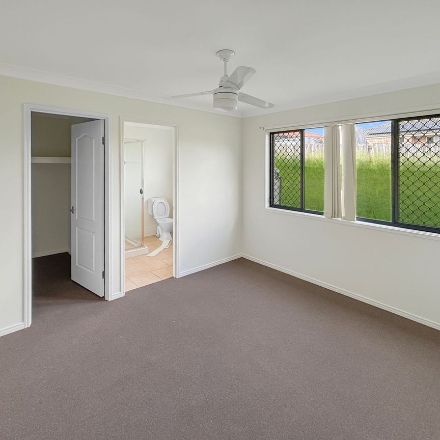 5 Waxberry Court, 4301, Redbank Plains Qld - Photo 1