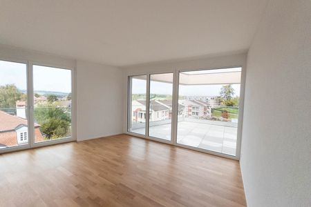 4,5 pièces attique de 152m2 - Photo 5