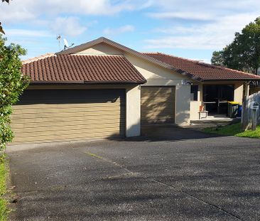 4 Bedroom Family Home with Top School Proximity - Photo 6