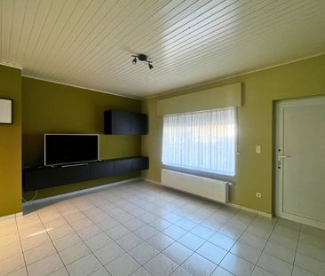 Woning te Evergem - Photo 1