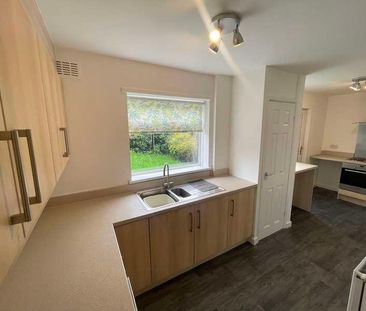 Keswick Gardens, Wallsend, NE28 - Photo 6