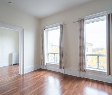 For Lease - 74 King Street Unit# Unit 3, Cobourg, Ontario - Photo 5