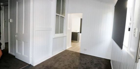 4/7 Raff Street, North Toowoomba - Photo 2