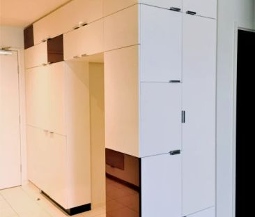 15-21 Harrow Street, Box Hill, Melbourne - Photo 5