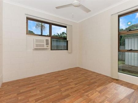 2/23 President Street, Kirwan - Photo 5