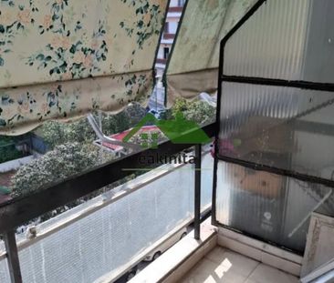 Διαμέρισμα για ενοικίαση Καστέλλα (Καστέλλα - Πασαλιμάνι) - Photo 6