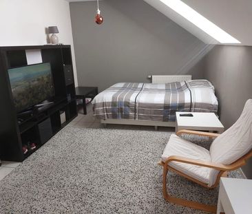 Studio te huur - Photo 3