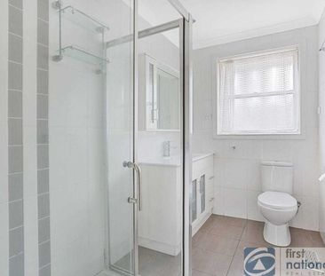 Quiet Court Location - Photo 3