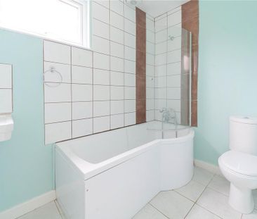 3 bedroom bungalow to rent - Photo 6