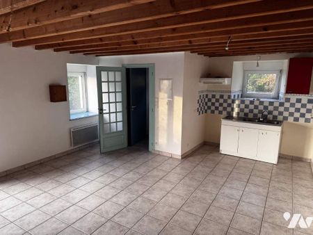 Maison saint Barnabé - Photo 2