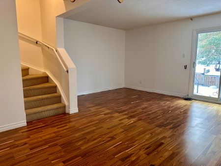 For Lease - 2724 Pimlico Crescent, Blossom Park - Airport and Area, Ontario - Photo 5