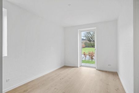 Tingbakken 16B, 7100 Vejle - Photo 5