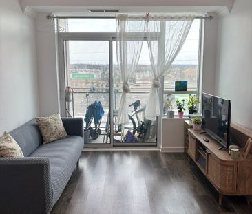 For Lease - 1235 Bayly Street Unit# 309, Pickering, Ontario - Photo 1