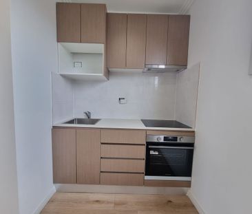 Prime Location! Water Usage Included! - Photo 1