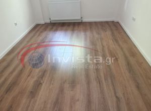Διαμέρισμα για ενοικίαση - Καλαμαριά, - Φωτογραφία 3