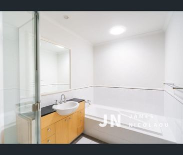 SIMPLY STUNNING – 4 BEDROOM HOME - Photo 6