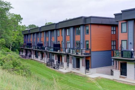 For Lease - 2 Willow Street Unit# 65, Brant, Ontario - Photo 5