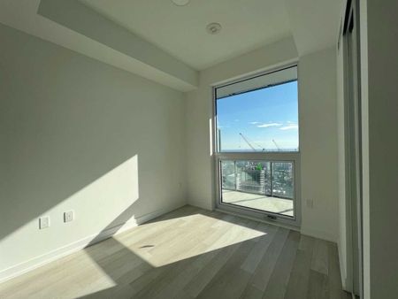 For Lease - 39 Roehampton Avenue Unit# 4005, Toronto, Ontario - Photo 2