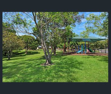 Private and Modern Townhouse Living - Photo 6