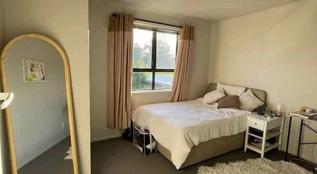 2 Bedroom Apartment For Rent ( Mt Roskill) - Photo 4