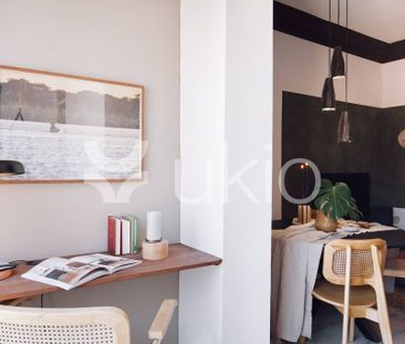 3 bedroom luxury Apartment for rent in Barcelona, Spain - Photo 5