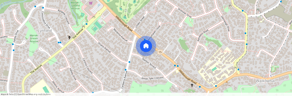 486A Hillsborough Road, Mount Roskill, Auckland