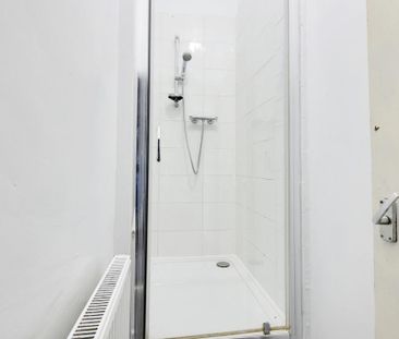 1 bedroom in a house share to rent - Photo 6