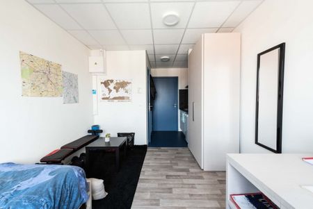 Oudergemlaan - Foto 3