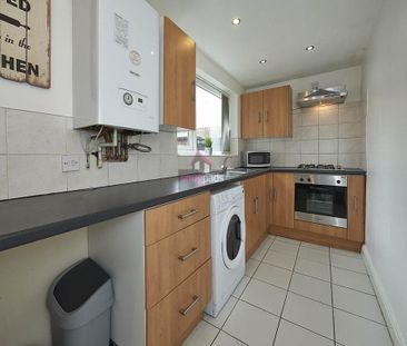 3 bedroom house to rent - Photo 6