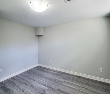 For Lease - 154 West 31st Street Unit# Bsmt., Hamilton, Ontario - Photo 1