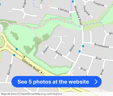 1 bedroom house of multiple occupation for rent - Photo 1