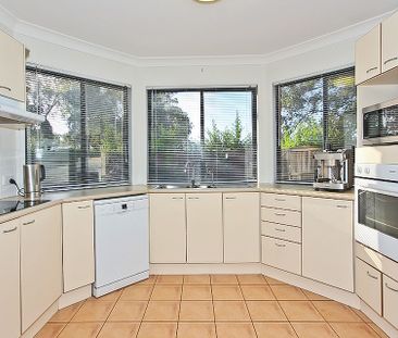 52 Isaacs Way, - Photo 1