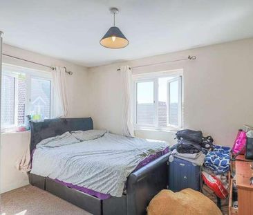 Macfarlane Chase, Weston-super-mare, BS23 - Photo 4