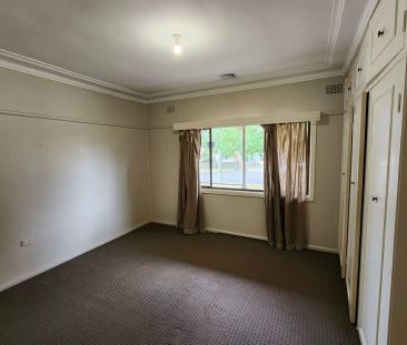 Centrally Located - Photo 2