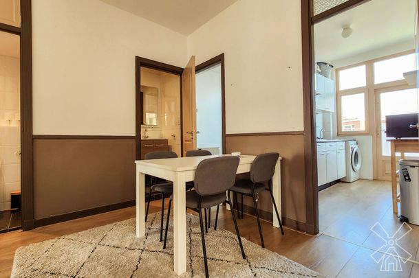 Zacharias Jansenstraat (1251) - Foto 1