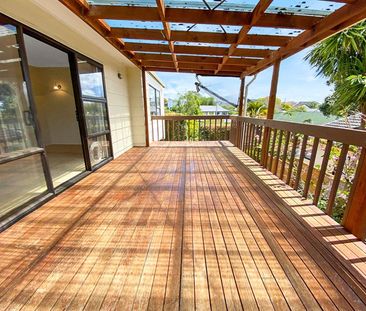 Beach Haven, 2/41 Rangatira Road - Photo 3