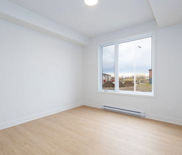 Appartement à Salaberry-de-Valleyfield - Photo 5
