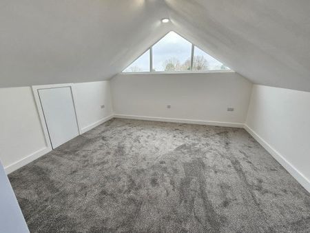 Stockett Lane, Coxheath - Photo 4