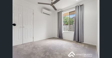 Your Family’s Next Chapter Starts Here - Photo 5