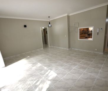 7/6-8 Queens Road, Brighton-Le-Sands NSW 2216 - Apartment For Rent ... - Photo 6