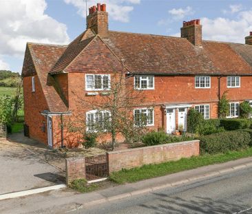 2 bedroom cottage to rent - Photo 6