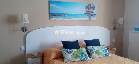 Apartamento en alquiler en Taurito-Playa de Mogán - Photo 2